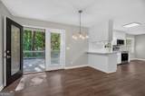 126 Lake Drive - Photo 9
