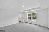 222 Groveton Court - Photo 10