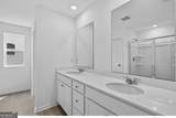 222 Groveton Court - Photo 11