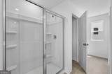 222 Groveton Court - Photo 12