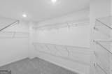 222 Groveton Court - Photo 13
