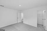 222 Groveton Court - Photo 15
