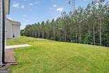 222 Groveton Court - Photo 16