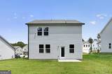 222 Groveton Court - Photo 17