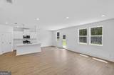 222 Groveton Court - Photo 5