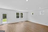 222 Groveton Court - Photo 8