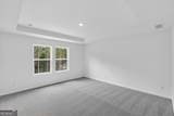 222 Groveton Court - Photo 9