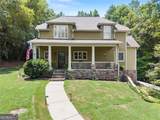 5945 Wellington Avenue - Photo 1