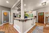 5945 Wellington Avenue - Photo 10