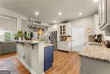 5945 Wellington Avenue - Photo 11