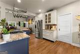 5945 Wellington Avenue - Photo 12