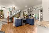 5945 Wellington Avenue - Photo 13