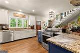 5945 Wellington Avenue - Photo 14