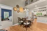 5945 Wellington Avenue - Photo 15