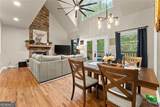 5945 Wellington Avenue - Photo 16