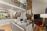 5945 Wellington Avenue - Photo 18