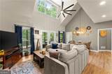 5945 Wellington Avenue - Photo 20
