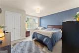 5945 Wellington Avenue - Photo 21