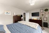 5945 Wellington Avenue - Photo 22