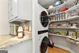 5945 Wellington Avenue - Photo 25