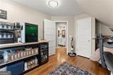 5945 Wellington Avenue - Photo 26