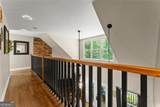 5945 Wellington Avenue - Photo 27