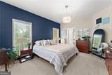 5945 Wellington Avenue - Photo 28