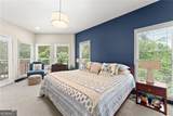 5945 Wellington Avenue - Photo 29