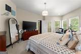5945 Wellington Avenue - Photo 30
