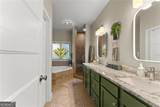5945 Wellington Avenue - Photo 32