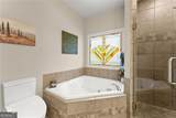 5945 Wellington Avenue - Photo 33