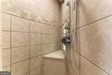 5945 Wellington Avenue - Photo 34