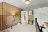 5945 Wellington Avenue - Photo 37