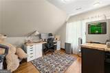 5945 Wellington Avenue - Photo 38