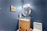 5945 Wellington Avenue - Photo 39