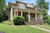 5945 Wellington Avenue - Photo 4