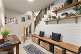 5945 Wellington Avenue - Photo 40