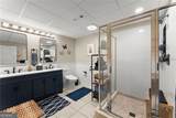 5945 Wellington Avenue - Photo 41