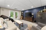 5945 Wellington Avenue - Photo 42