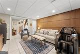 5945 Wellington Avenue - Photo 43