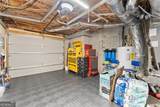 5945 Wellington Avenue - Photo 44
