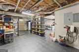 5945 Wellington Avenue - Photo 45