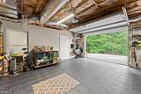 5945 Wellington Avenue - Photo 47