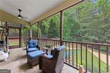 5945 Wellington Avenue - Photo 48