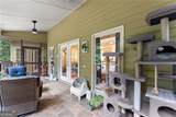 5945 Wellington Avenue - Photo 49