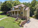5945 Wellington Avenue - Photo 5