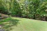 5945 Wellington Avenue - Photo 52