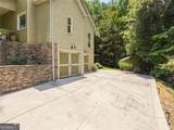 5945 Wellington Avenue - Photo 53