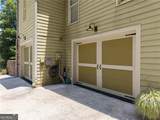 5945 Wellington Avenue - Photo 54