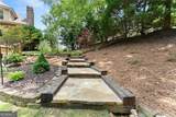 5945 Wellington Avenue - Photo 55